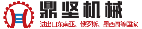 开云手机web版登录入口